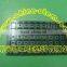 water resistant and heat-resistant PSF/PSU humidifier part