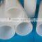 wear resistance and high performance plastic injection products(sleeve/gear/seal ring/valve etc)