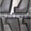 rubber track 300x55x88 E41 E42 335 430D 430ZHS 430ZTS X430 EXCVATOR TRACK