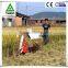 high quality multifunction combine harvester