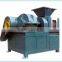 2016 New Type Hot Sale & High Quality Charcoal Briquette Press Machine
