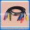 Shisha Hose