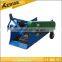 2015 Newest engine potato harvester for cultivator