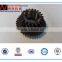 Customized 3646201 Used For AUTO Cars