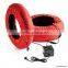 All Size Digital Tire Warmer with Controller Box Supermoto Scooter Tyre Cover Tire Heater TW-V5-200/190/180/165/160/120 mm