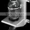 accumulators cylinders housing Mounting clamps for pipe