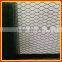 China  3/8 inch PVC hexagonal rabbit cages wire mesh