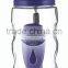 2016 Plastic Bottle 600ml Plastic Drinking Water Bottle