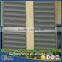 Factory direct price house shutter styles