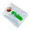 10L Folding Bucket Water Breaker for Camp Hiking Climbing