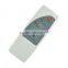 Plug In Intelligent Remote Temperature Controller BY-LOX30A