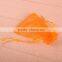 Fashionable Organza Wedding Party Favor Gift Bags Pouch