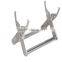 Made in China Ss Frame Grip for Beekeeping