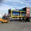 Multifunctional brick making machine for sri lanka for wholesales