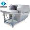 The 2nd Generation of For Meat Cutter Machine Sale