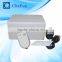 android handheld hf/uhf reader with bluetooth interface can work with Android system