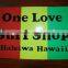 High quality opaque adhesive pvc vinyl sticker