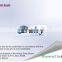 RFID printable card