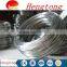 2017 China supplier! Wire rod/Galvanized iron wire/Binding wire for construction