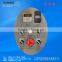 price pharmaceutical tablet coating machines