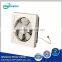 Electric Exhaust Fan Blower