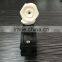 plastic spray nozzles for beverage tunnel pasteurizers