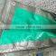 The best quality of military tarpaulin