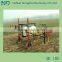 Wholesale Tractor Driven Irrigation Fertilizer Tanks
