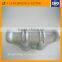 Custom High Quality of Cast Iron Power Locks for Power Engineering