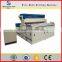Secure-Nett welded wire mesh roller machine for construction