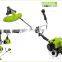 2015 New Model Field Grass Cutting Machine HLBC430