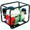 High Effciency water pump for irrigation WP50-35