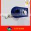 China flapper flush valve With Adjustable Chain For valve flapper