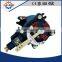high quality Flame-proof tapper BAX127 electric tapper