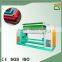 PU/PVC Synthetic Leather Embossing machine production line