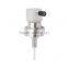yuyao yuhui plastic and metal crimp sprayer CS-3001---7001