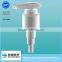 SL-02E Dispenser pump 28/400 Plastic Lotion Pump