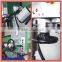 z3050x16/1 High quality radial drilling machine,mini drilling machine for sale