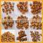 Dry type animal food pellet making machine
