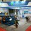 New Metal Making Briquette Machine for Sale