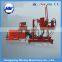 hydraulic tunnel drilling machine made in China