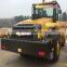 RS8220 22ton Road Roller RS8220 Road Roller Single Drum Good Quality Good Price