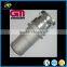 A-3 Aluminum Camlock coupling