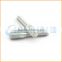 Factory direct sales high quality stud bolts and threaded rod