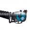New OEM products gasoline petrol earth augers drill 57cc garden tools 400mm drill