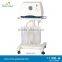 surgical medical suction machine price