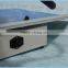 Automatic digital 3025 logo hot foil stamping machine for sale