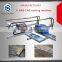 flame cnc cutting machine gantry cnc cutting machine desktop cnc cutting machine