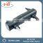 Aquatic Equipment, uv-c, CLARIFYING, pond equipment