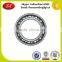 Ball Bearing Shafts of Various Metal ( Galvanized / Nickel Plating)